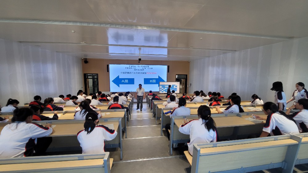 你知道影響學習質量的重要因素是什么么？