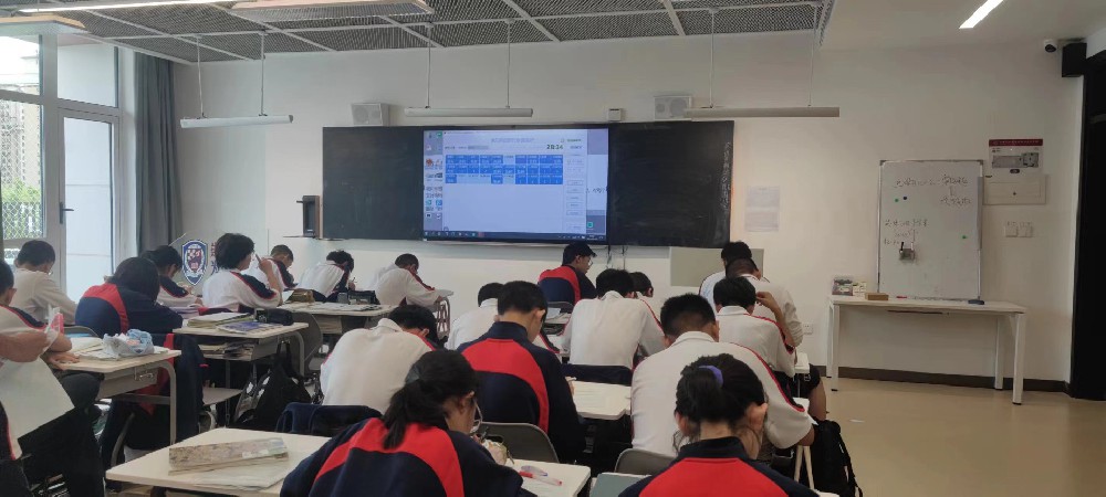 你對孩子的支持有多深，決定他可以走多遠