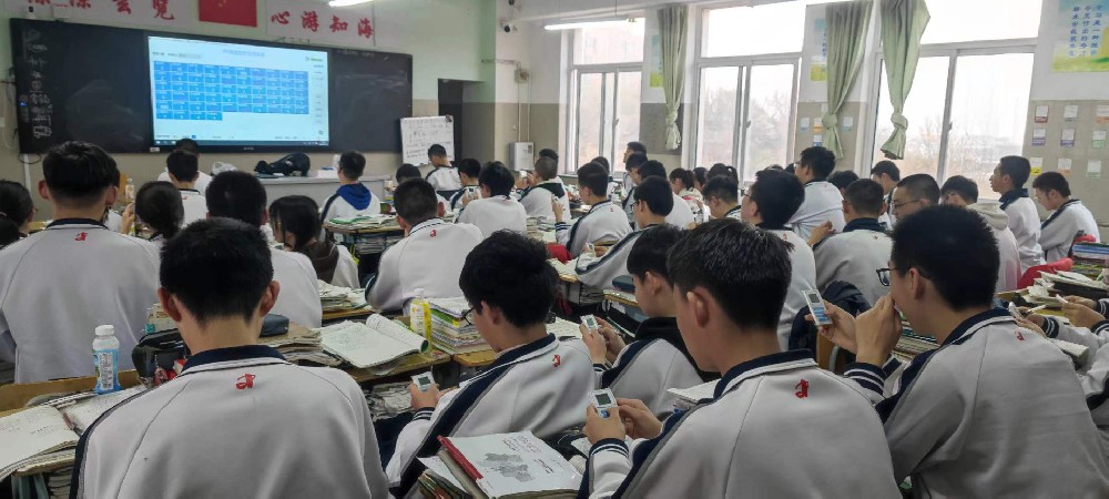學習的核心原則