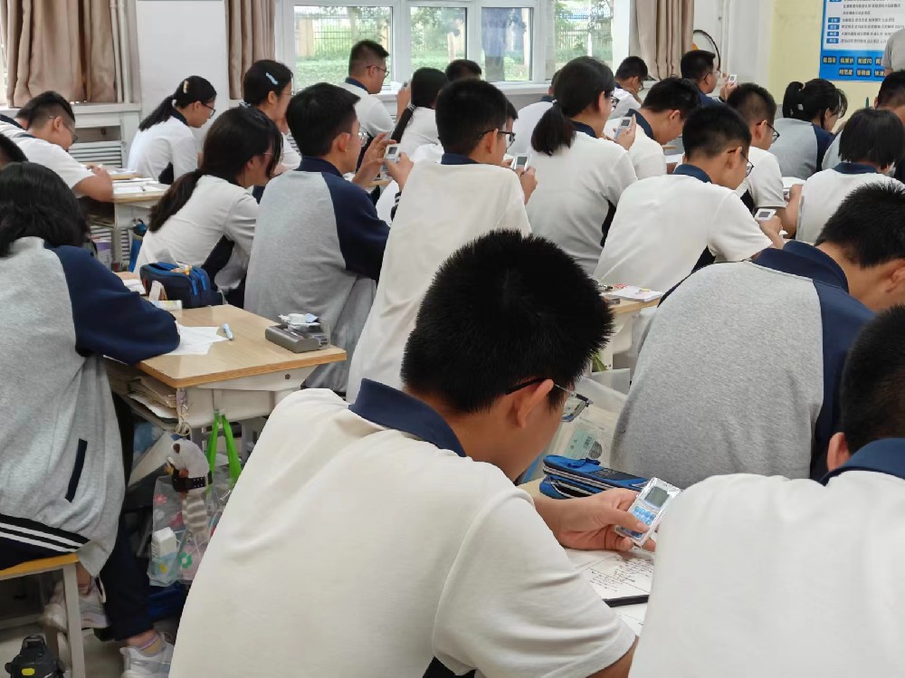 教育部的這9個新規定，家長老師都該看看！